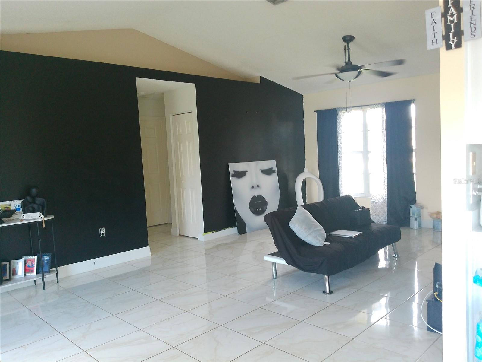 1153 PERPIGNAN CT, KISSIMMEE, FL, 34759