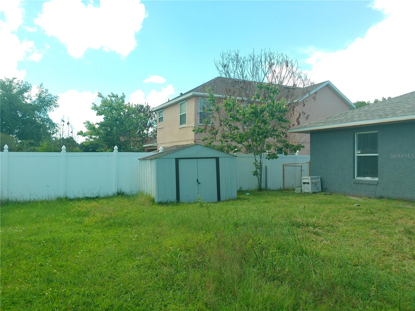 1153 PERPIGNAN CT, KISSIMMEE, FL, 34759