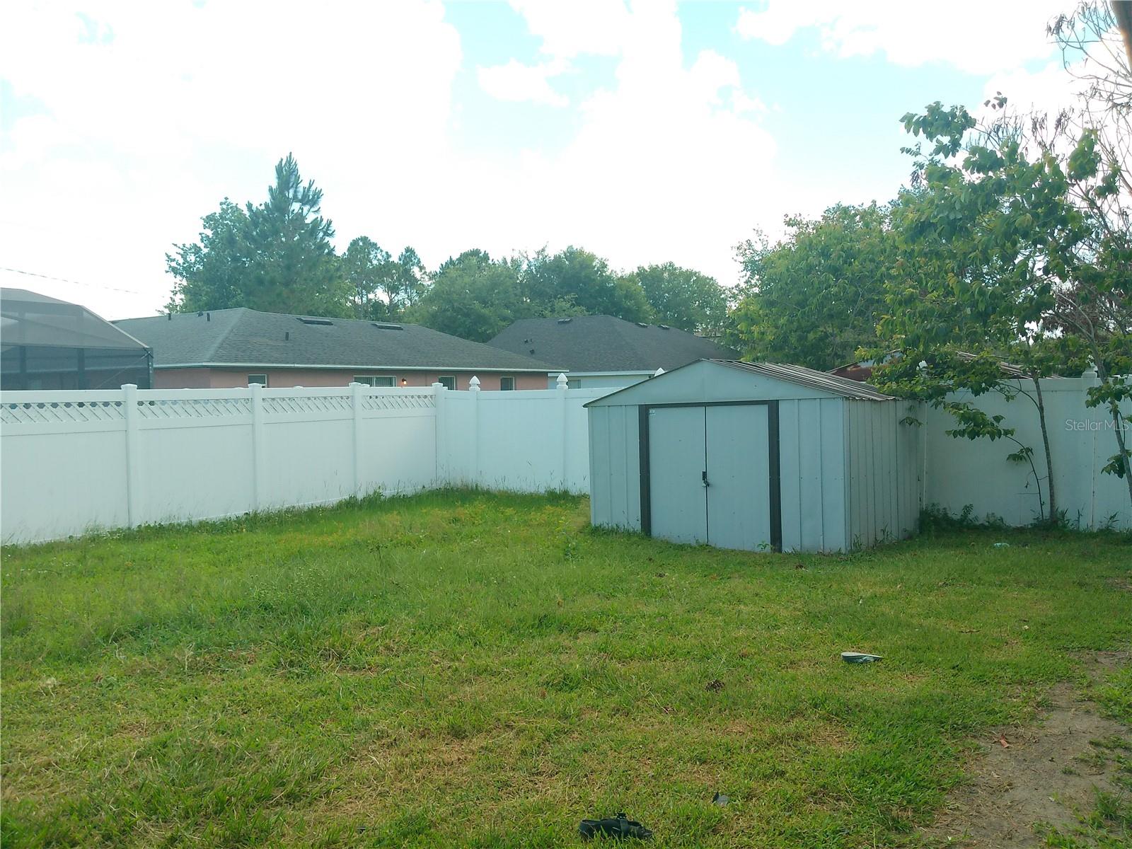 1153 PERPIGNAN CT, KISSIMMEE, FL, 34759