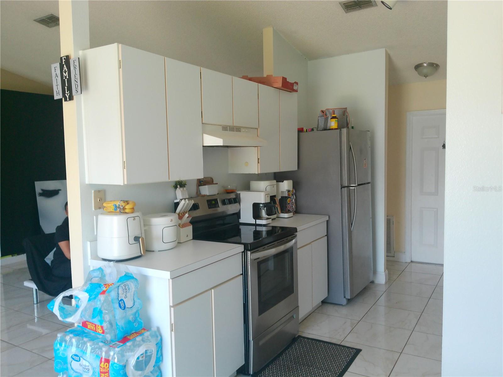 1153 PERPIGNAN CT, KISSIMMEE, FL, 34759