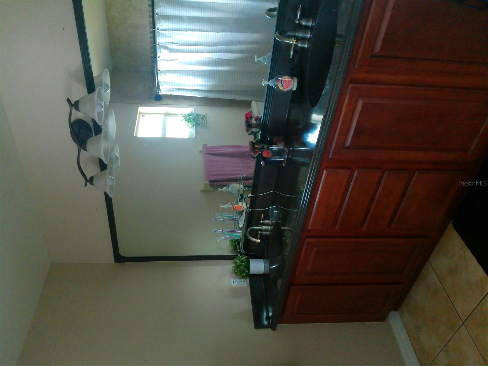 1153 PERPIGNAN CT, KISSIMMEE, FL, 34759