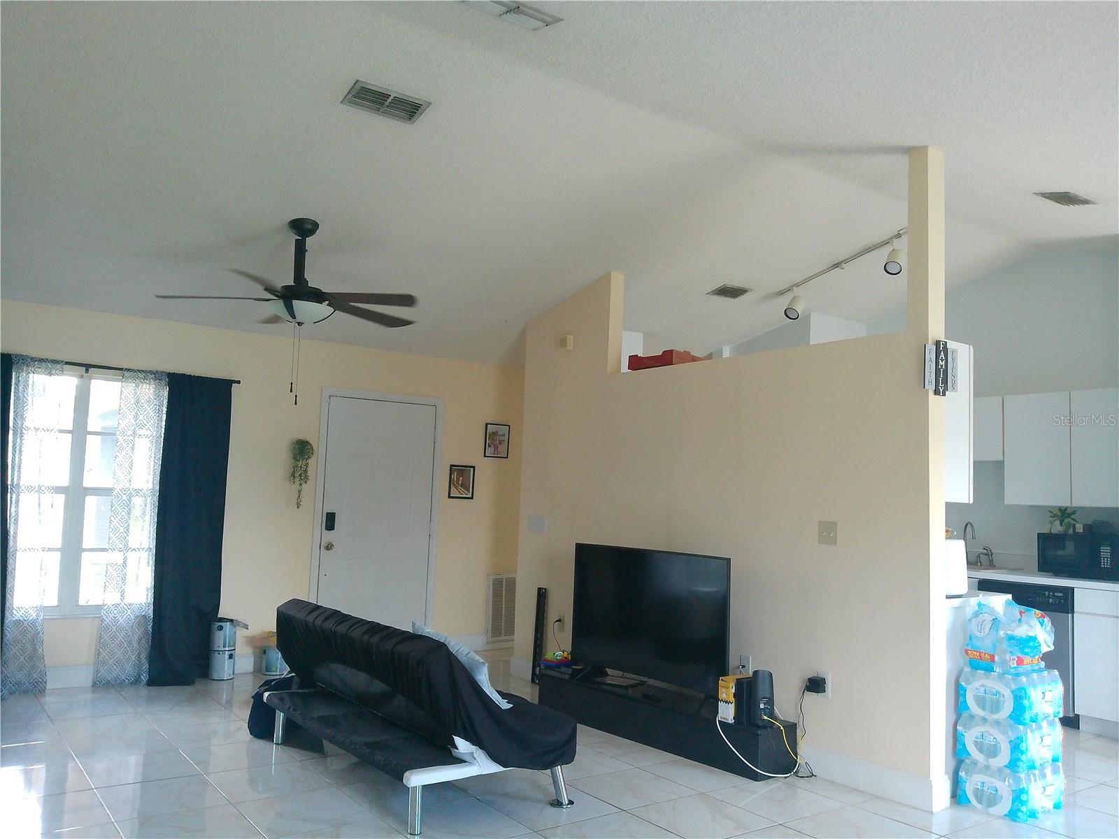 1153 PERPIGNAN CT, KISSIMMEE, FL, 34759