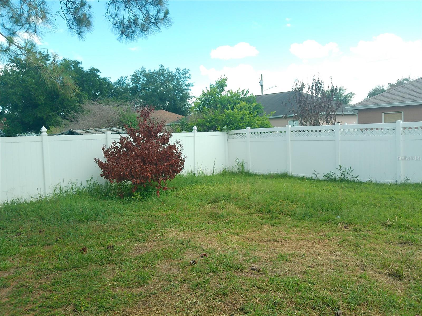 1153 PERPIGNAN CT, KISSIMMEE, FL, 34759