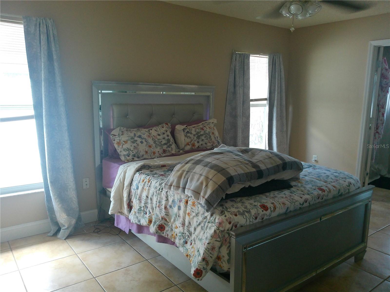 1153 PERPIGNAN CT, KISSIMMEE, FL, 34759