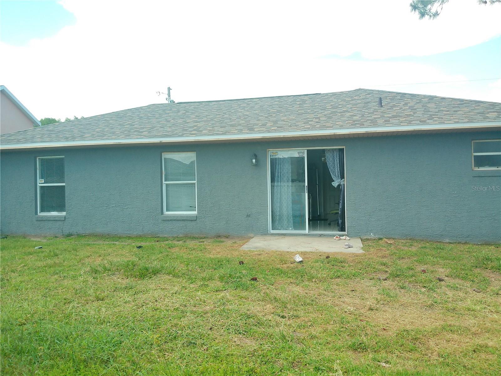 1153 PERPIGNAN CT, KISSIMMEE, FL, 34759
