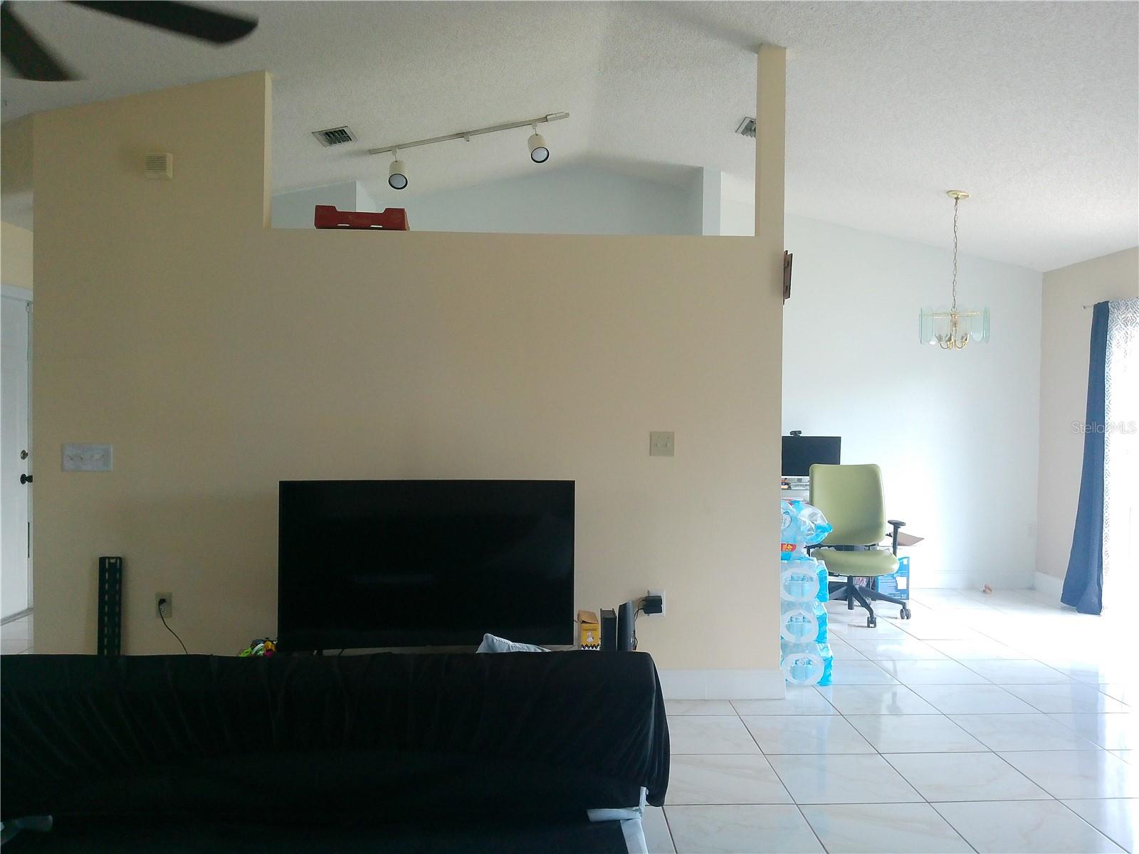 1153 PERPIGNAN CT, KISSIMMEE, FL, 34759