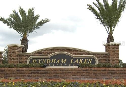 2765 CARRICKTON CIR, ORLANDO, FL, 32824