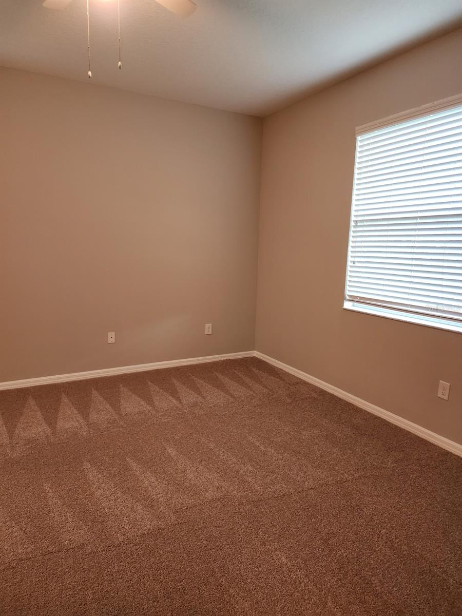 2765 CARRICKTON CIR, ORLANDO, FL, 32824