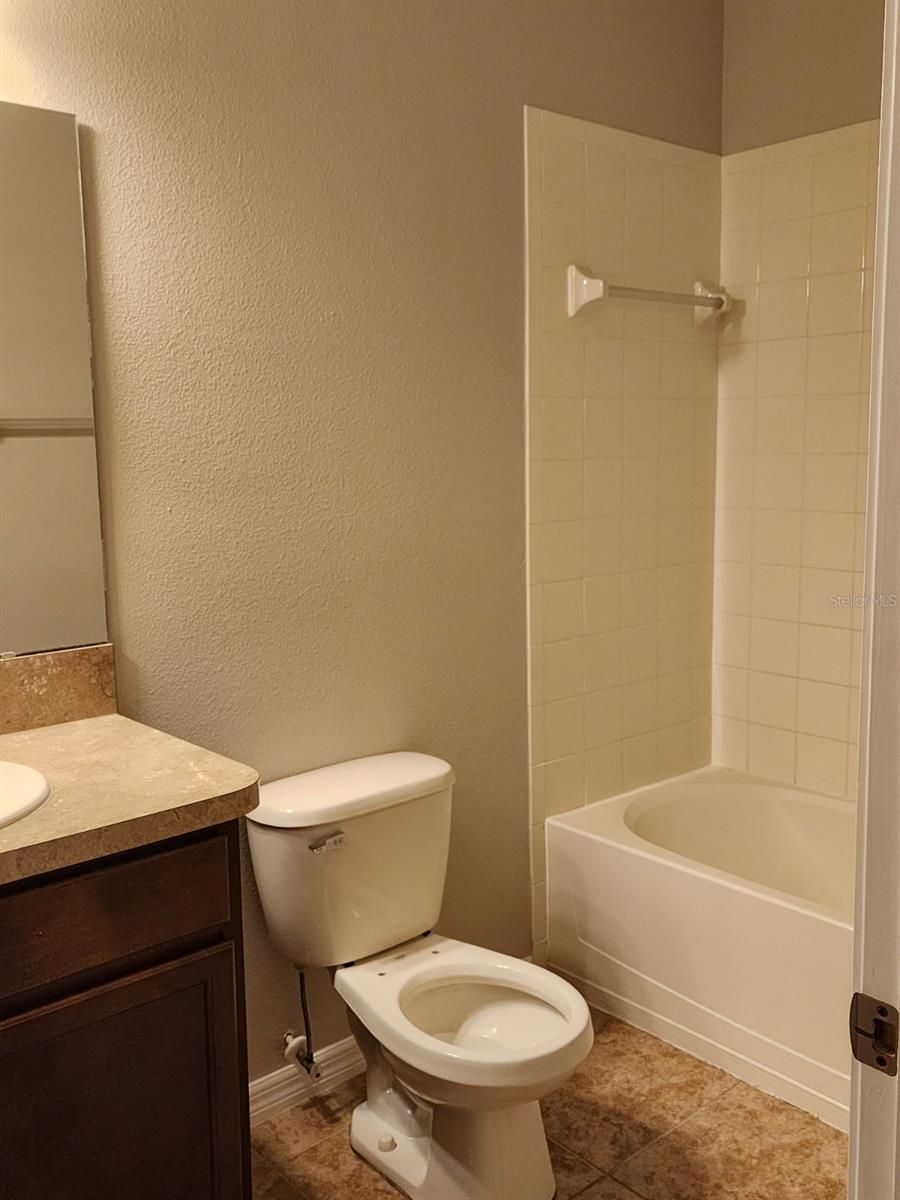 2765 CARRICKTON CIR, ORLANDO, FL, 32824