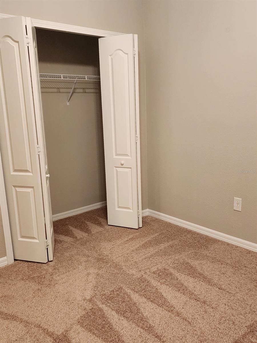 2765 CARRICKTON CIR, ORLANDO, FL, 32824