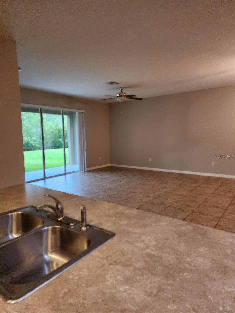 2765 CARRICKTON CIR, ORLANDO, FL, 32824