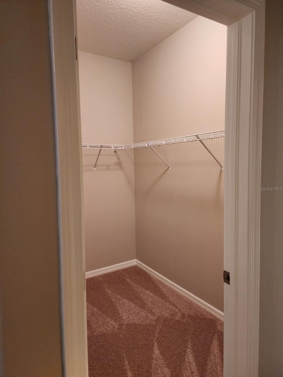 2765 CARRICKTON CIR, ORLANDO, FL, 32824