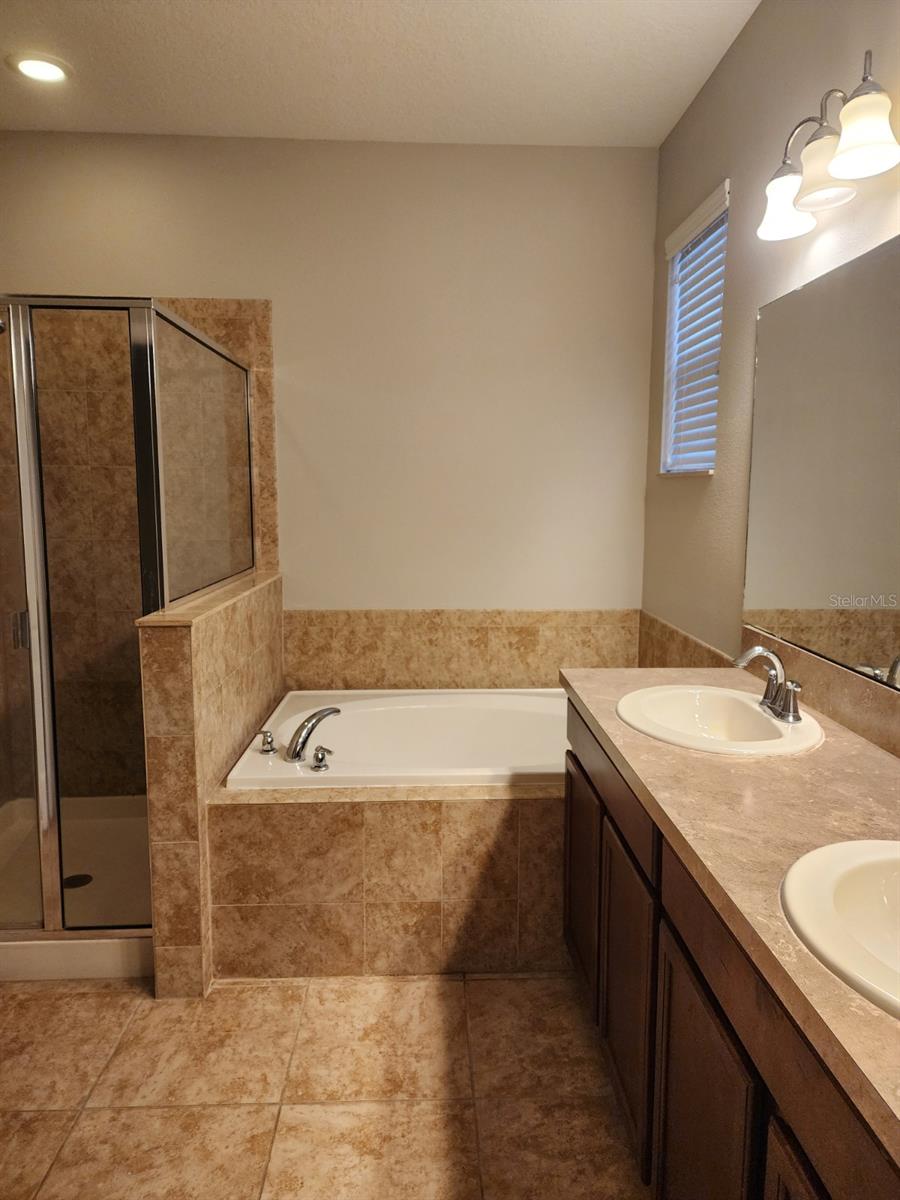 2765 CARRICKTON CIR, ORLANDO, FL, 32824
