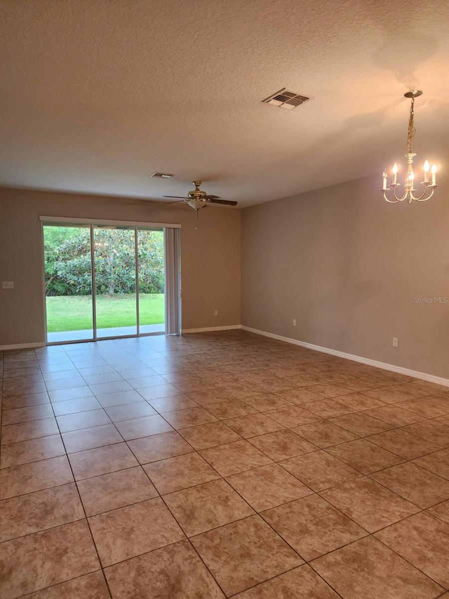 2765 CARRICKTON CIR, ORLANDO, FL, 32824