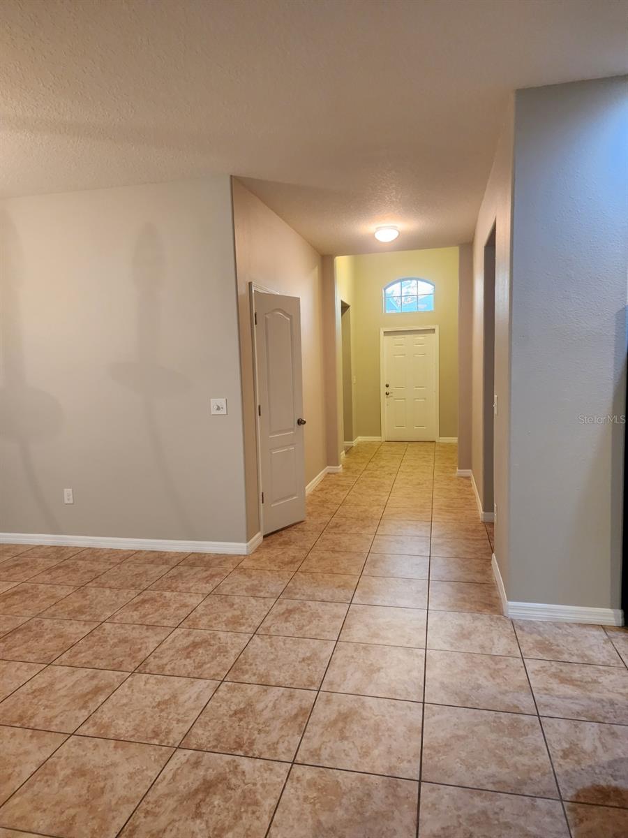 2765 CARRICKTON CIR, ORLANDO, FL, 32824
