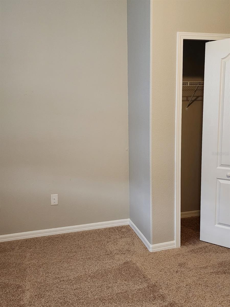 2765 CARRICKTON CIR, ORLANDO, FL, 32824