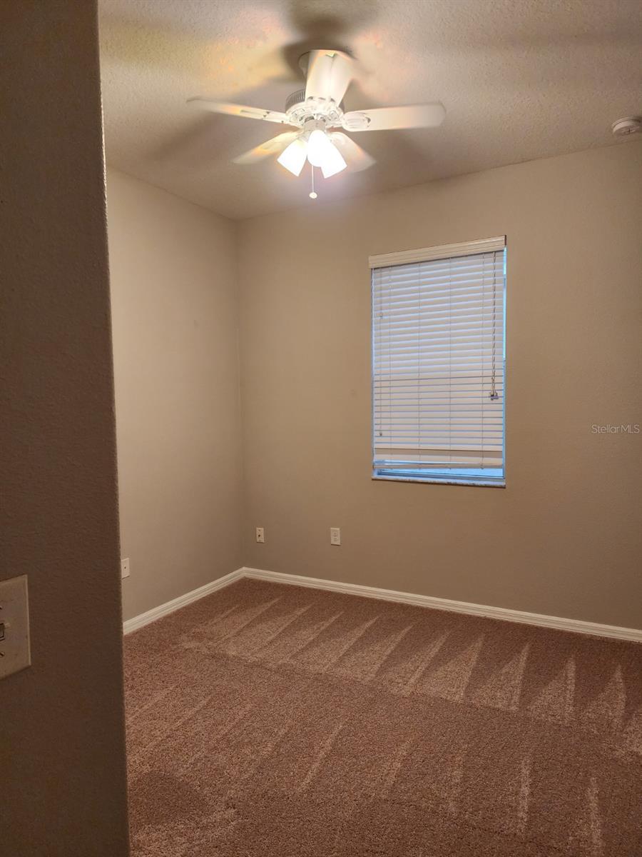 2765 CARRICKTON CIR, ORLANDO, FL, 32824