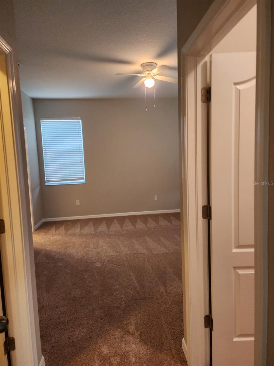 2765 CARRICKTON CIR, ORLANDO, FL, 32824