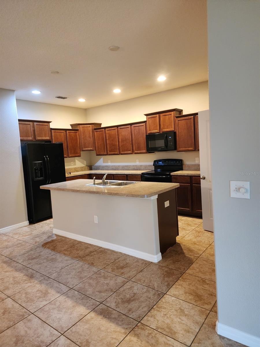 2765 CARRICKTON CIR, ORLANDO, FL, 32824
