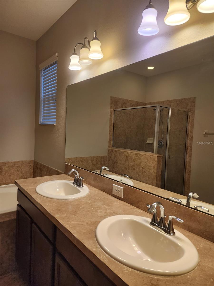 2765 CARRICKTON CIR, ORLANDO, FL, 32824
