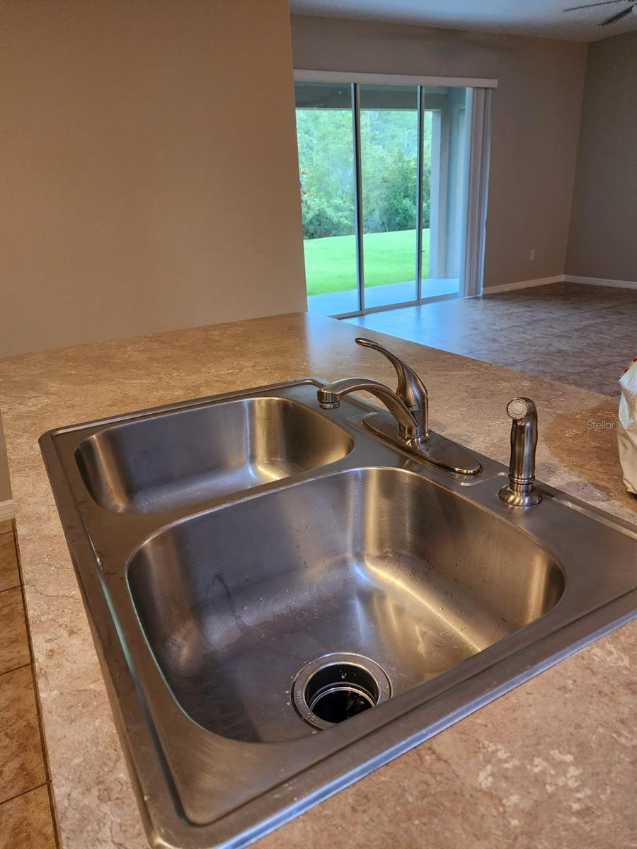 2765 CARRICKTON CIR, ORLANDO, FL, 32824