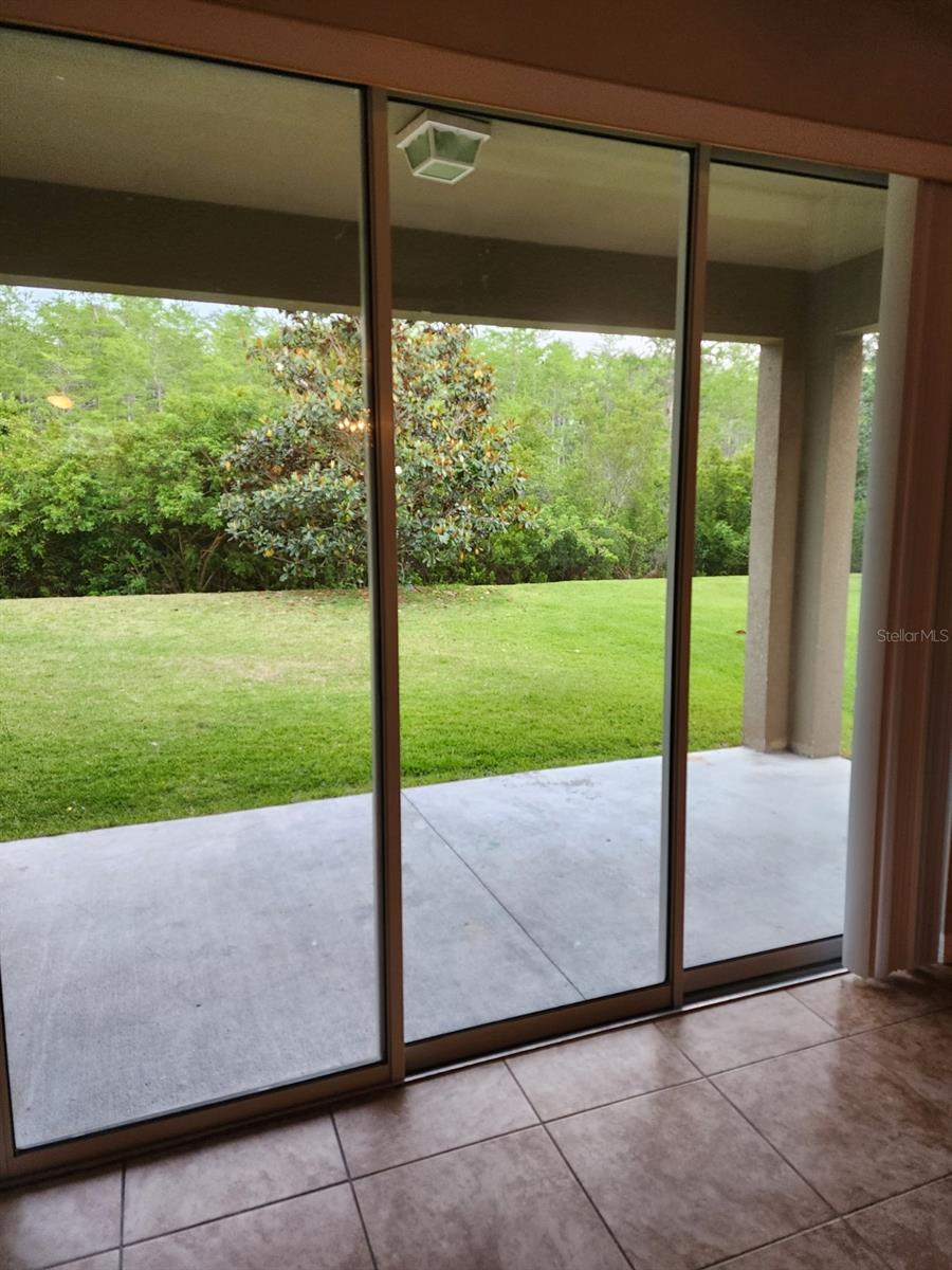 2765 CARRICKTON CIR, ORLANDO, FL, 32824