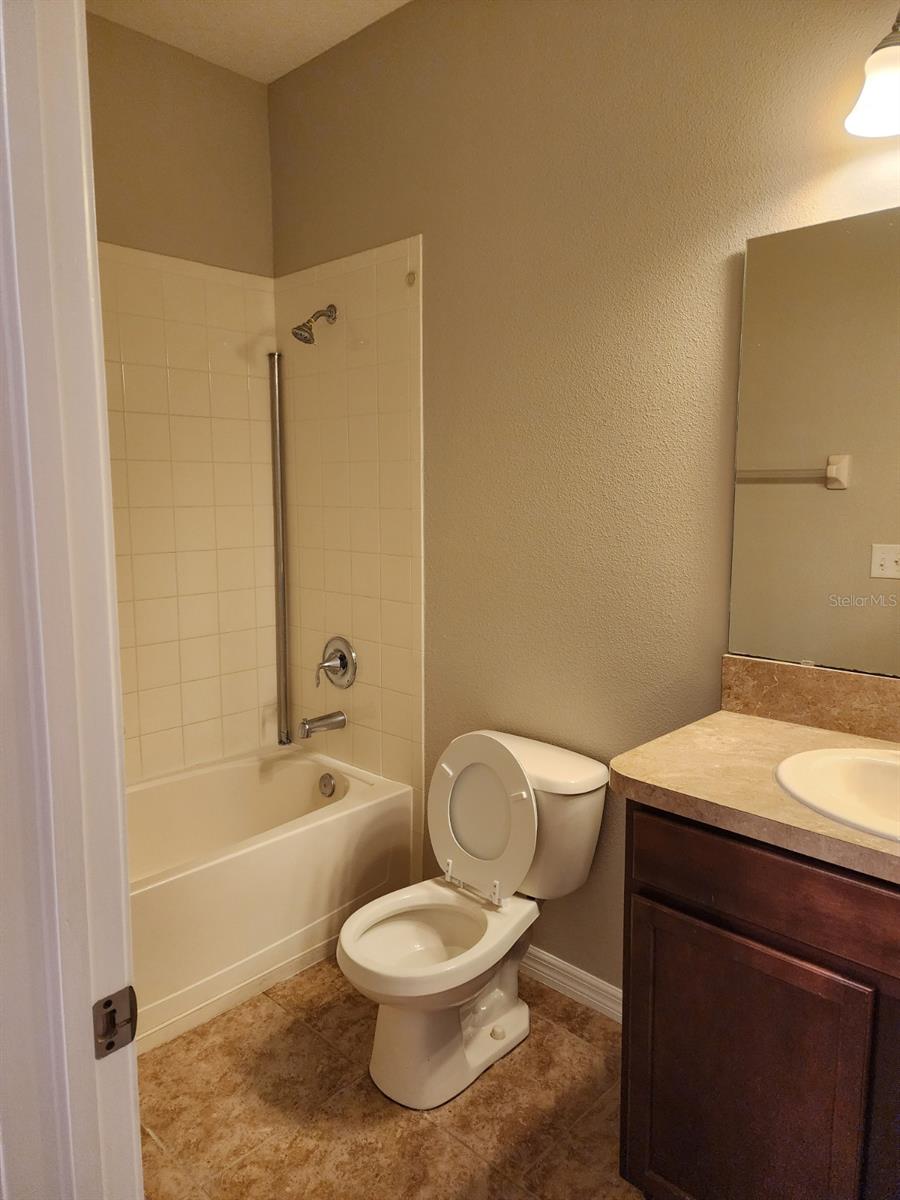 2765 CARRICKTON CIR, ORLANDO, FL, 32824