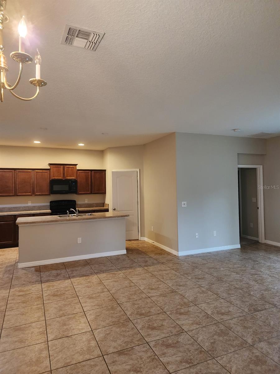 2765 CARRICKTON CIR, ORLANDO, FL, 32824