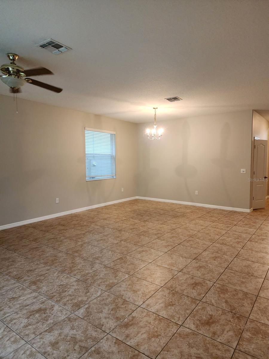 2765 CARRICKTON CIR, ORLANDO, FL, 32824