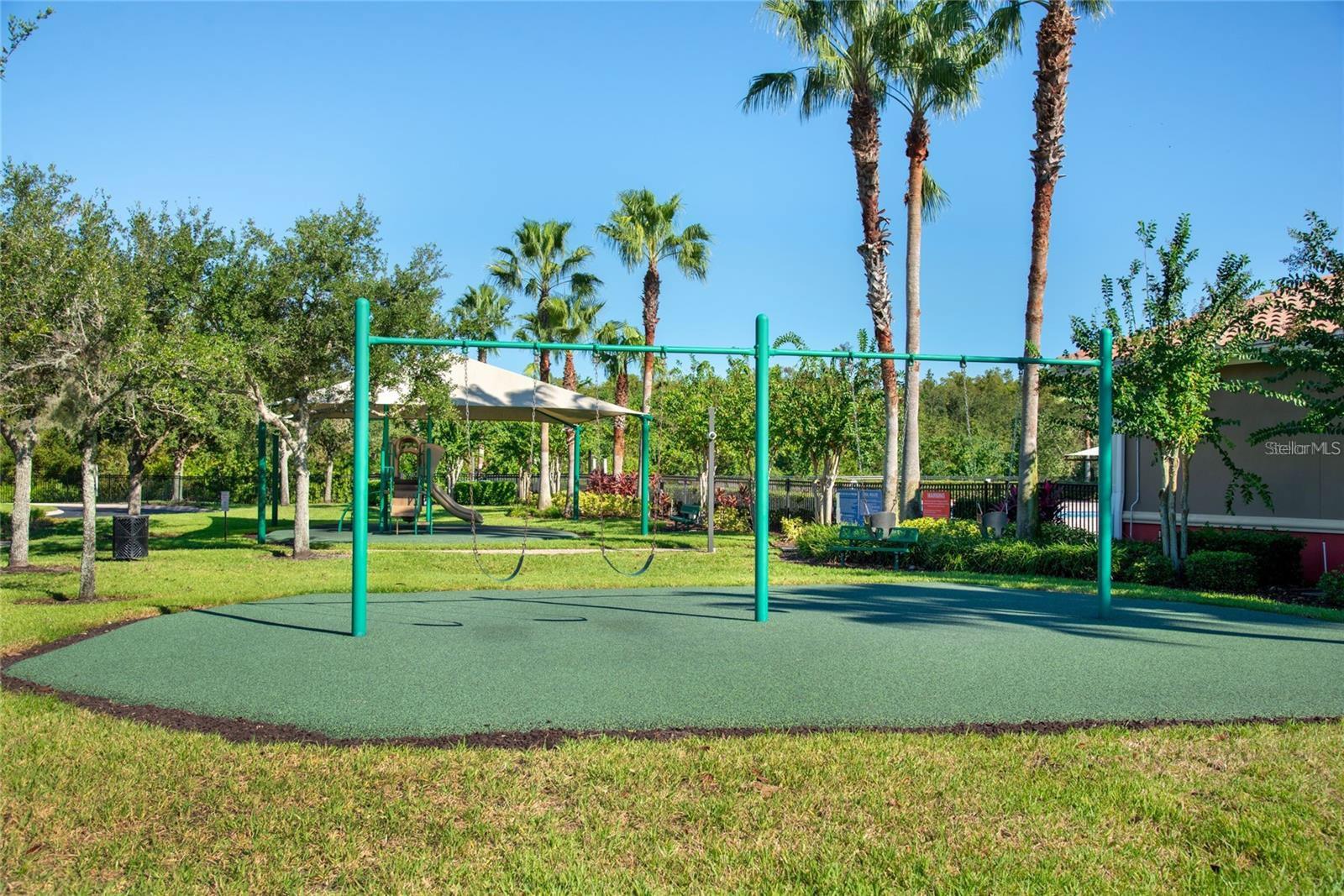 2765 CARRICKTON CIR, ORLANDO, FL, 32824