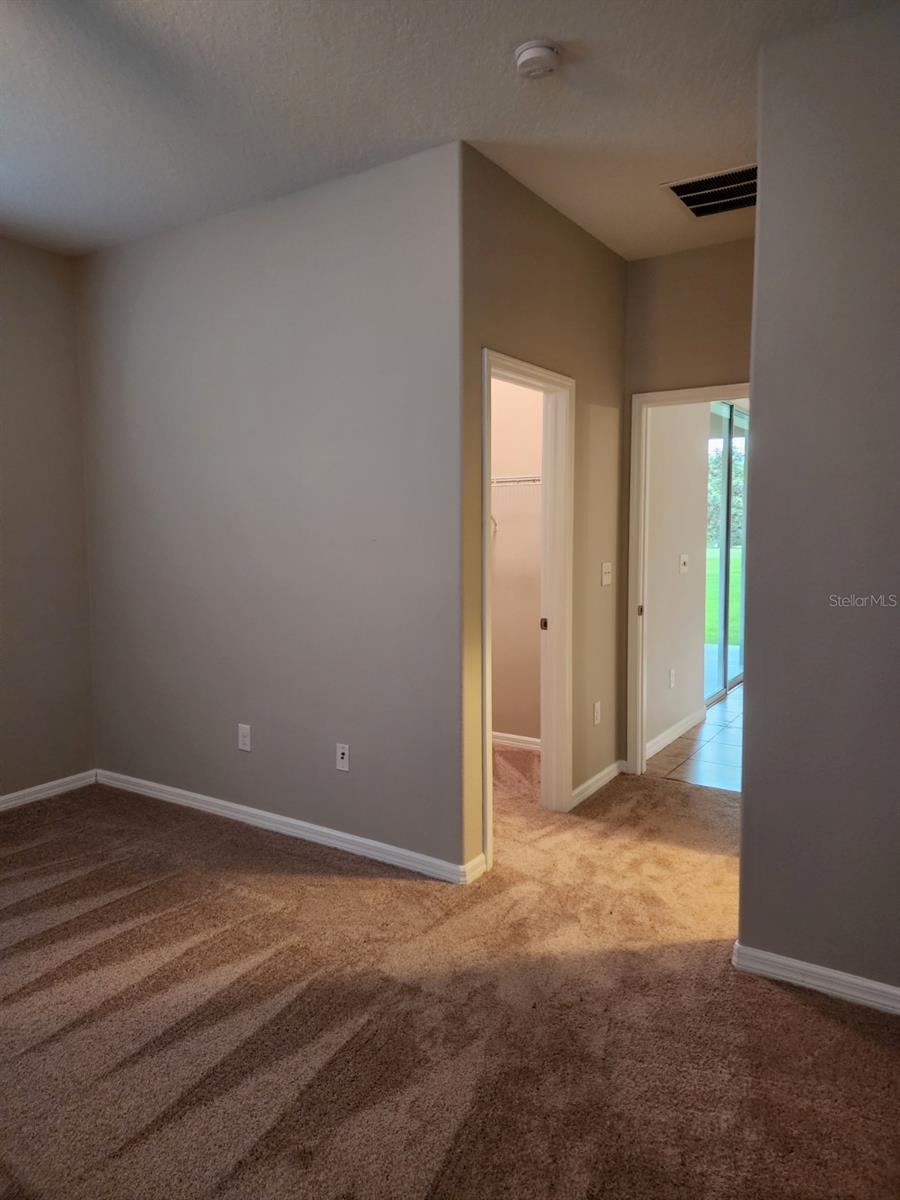 2765 CARRICKTON CIR, ORLANDO, FL, 32824
