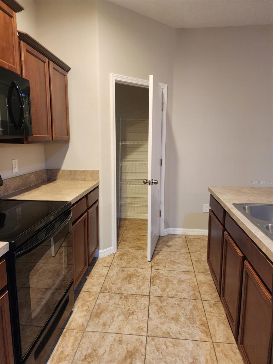 2765 CARRICKTON CIR, ORLANDO, FL, 32824