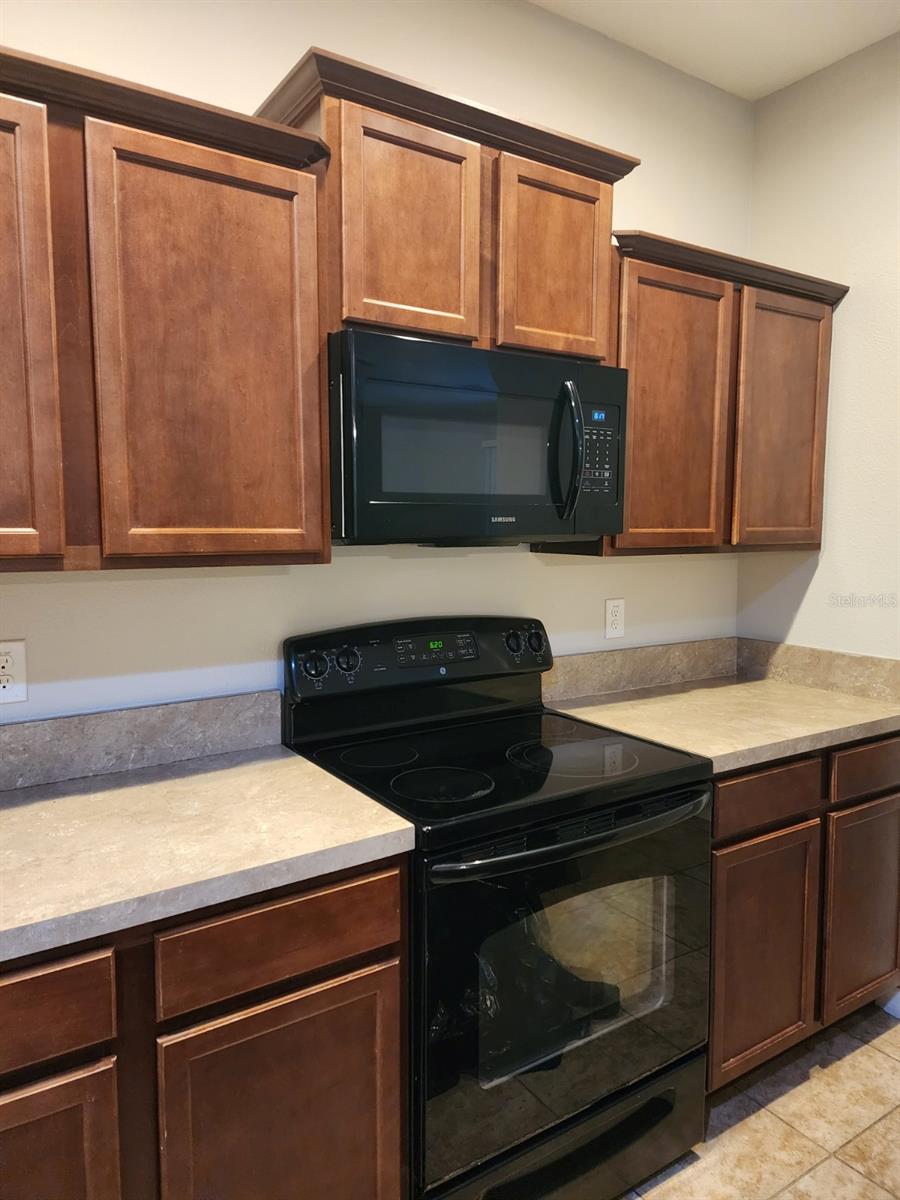 2765 CARRICKTON CIR, ORLANDO, FL, 32824