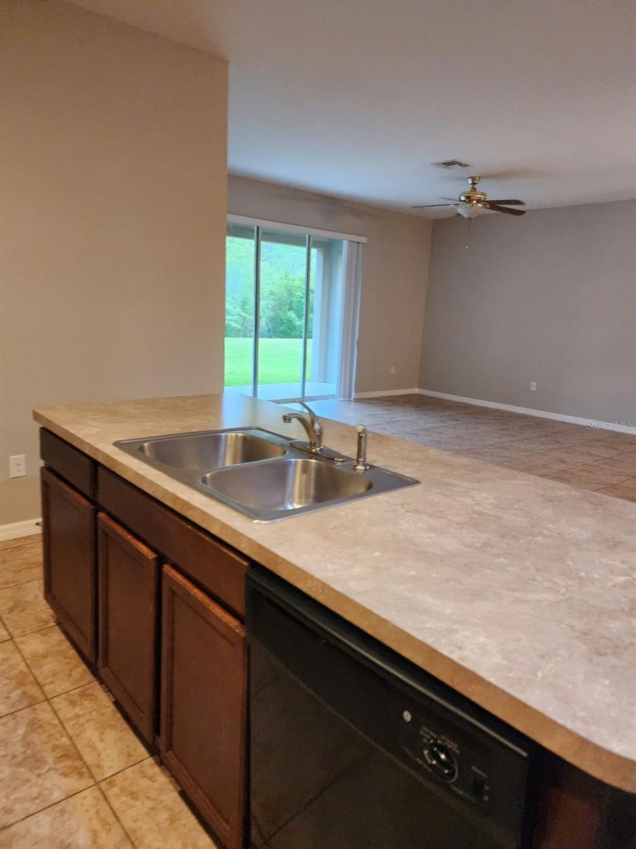 2765 CARRICKTON CIR, ORLANDO, FL, 32824