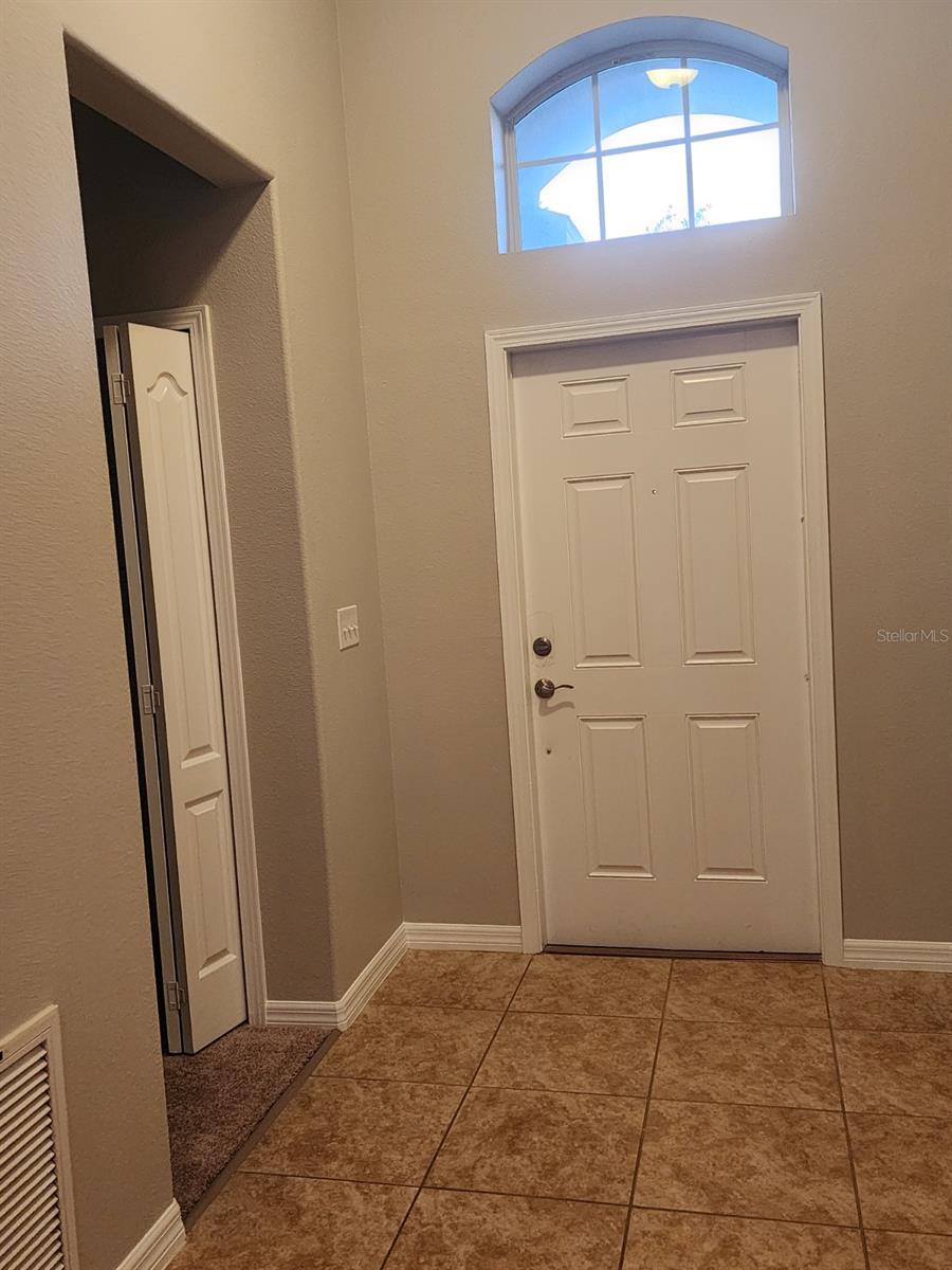 2765 CARRICKTON CIR, ORLANDO, FL, 32824