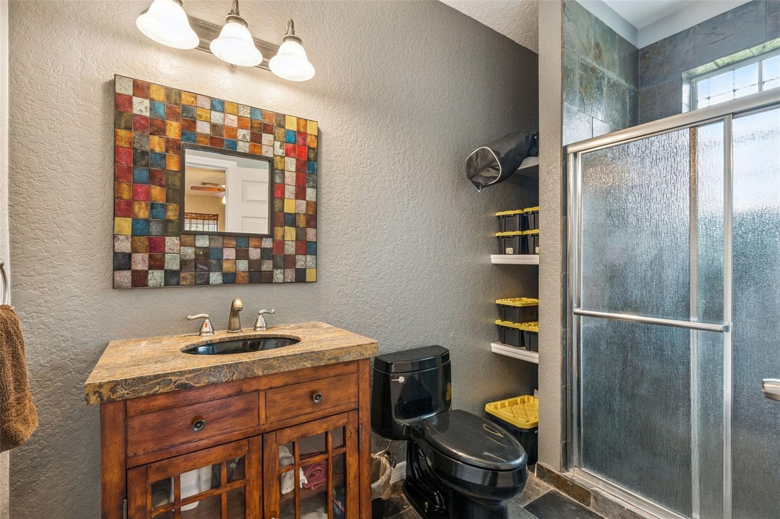 5825 LAKE LIZZIE DR, ST CLOUD, FL, 34771