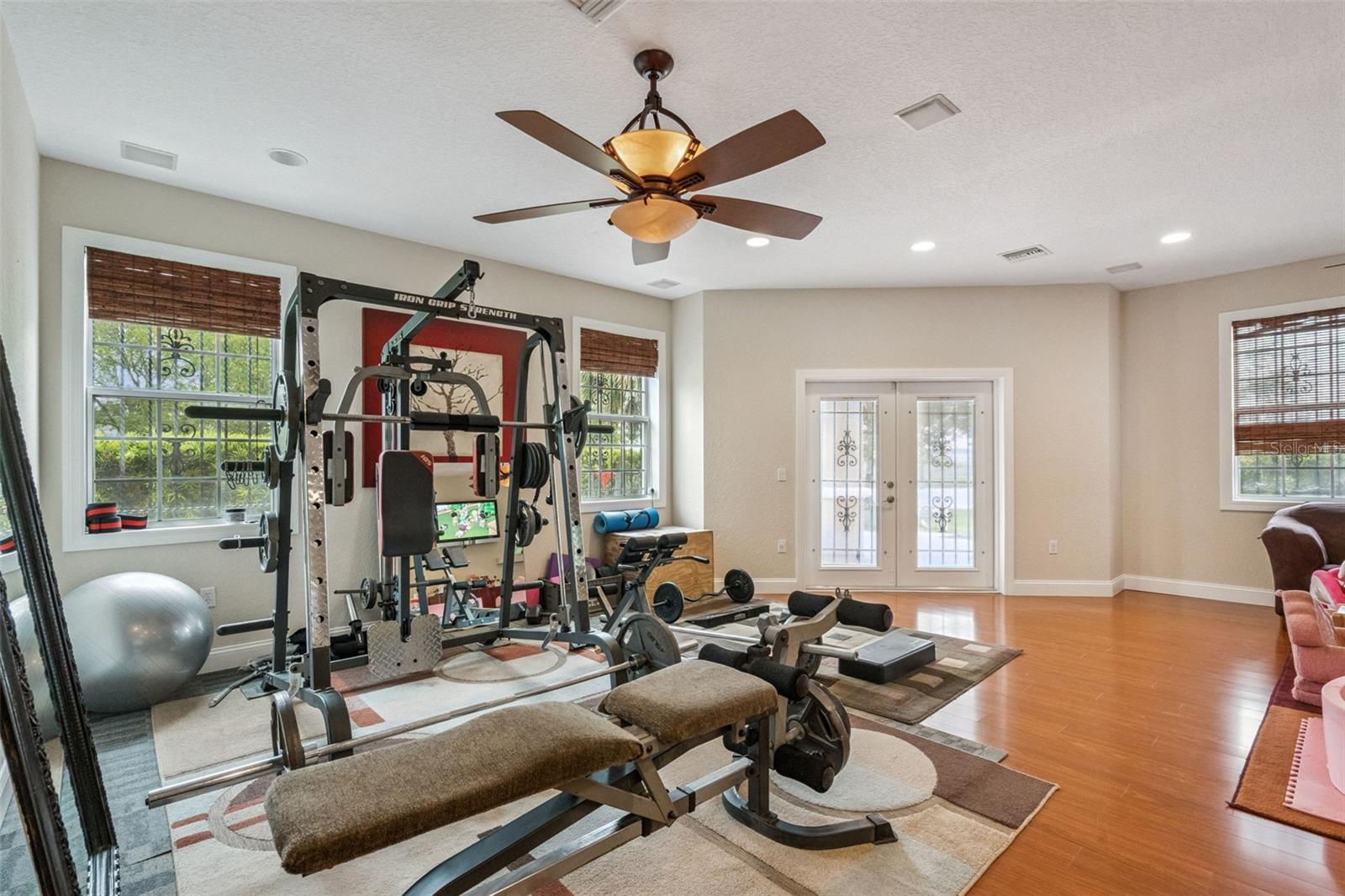 5825 LAKE LIZZIE DR, ST CLOUD, FL, 34771