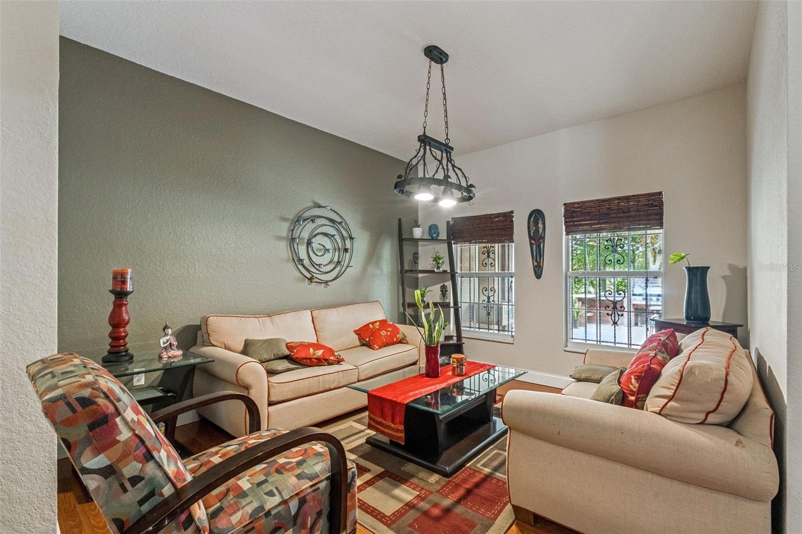 5825 LAKE LIZZIE DR, ST CLOUD, FL, 34771