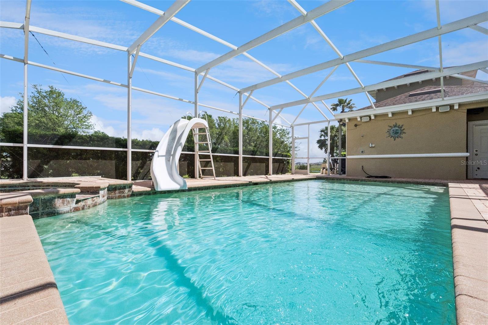 5825 LAKE LIZZIE DR, ST CLOUD, FL, 34771