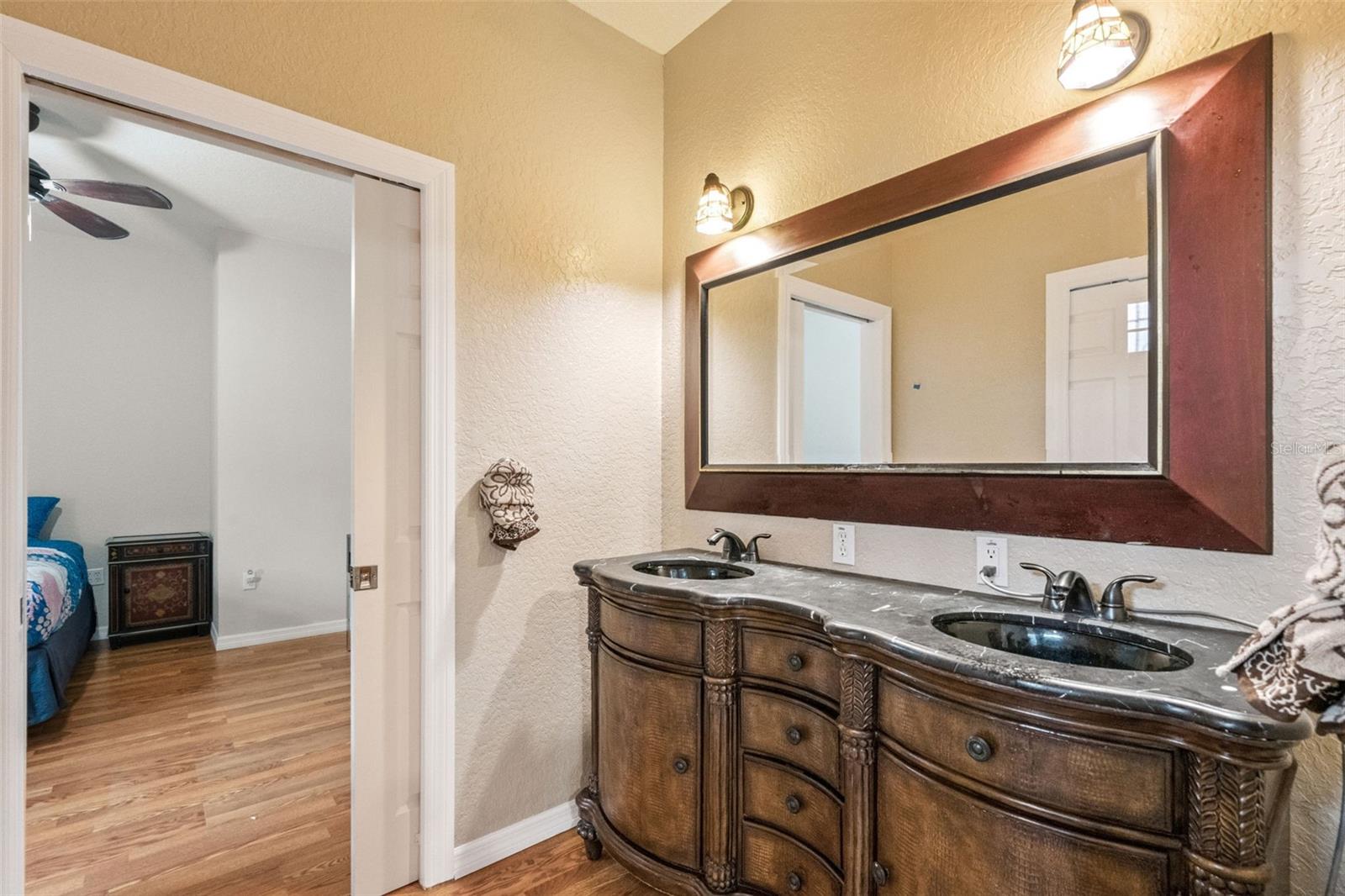 5825 LAKE LIZZIE DR, ST CLOUD, FL, 34771