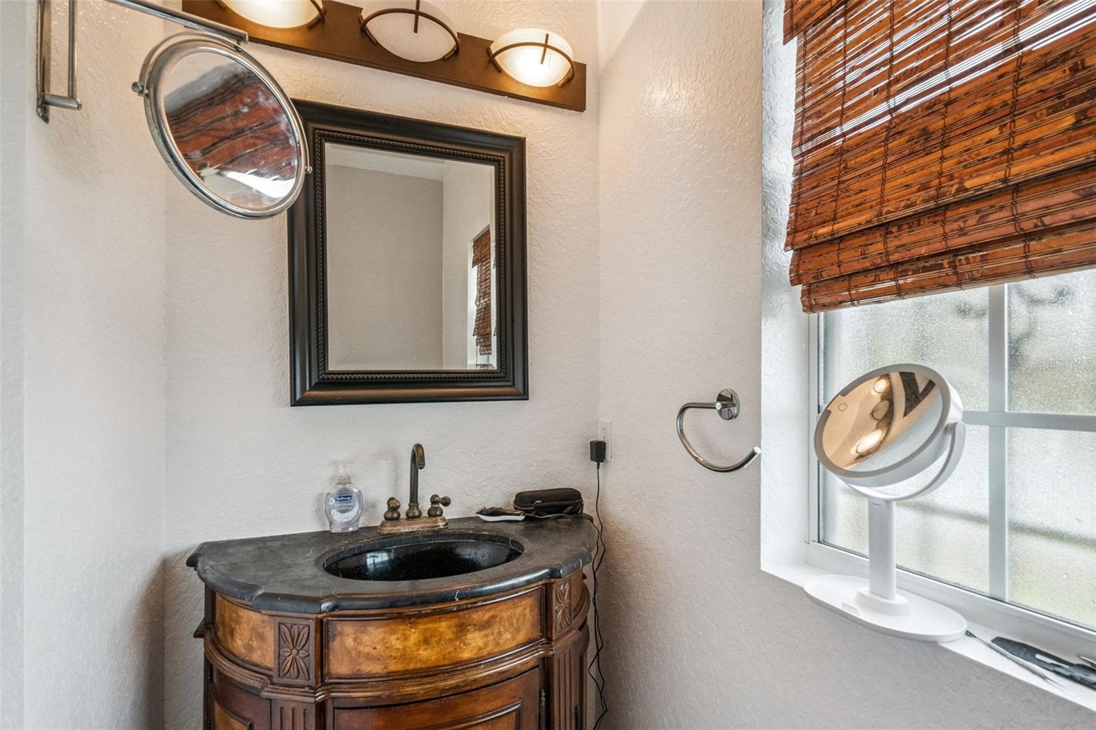 5825 LAKE LIZZIE DR, ST CLOUD, FL, 34771