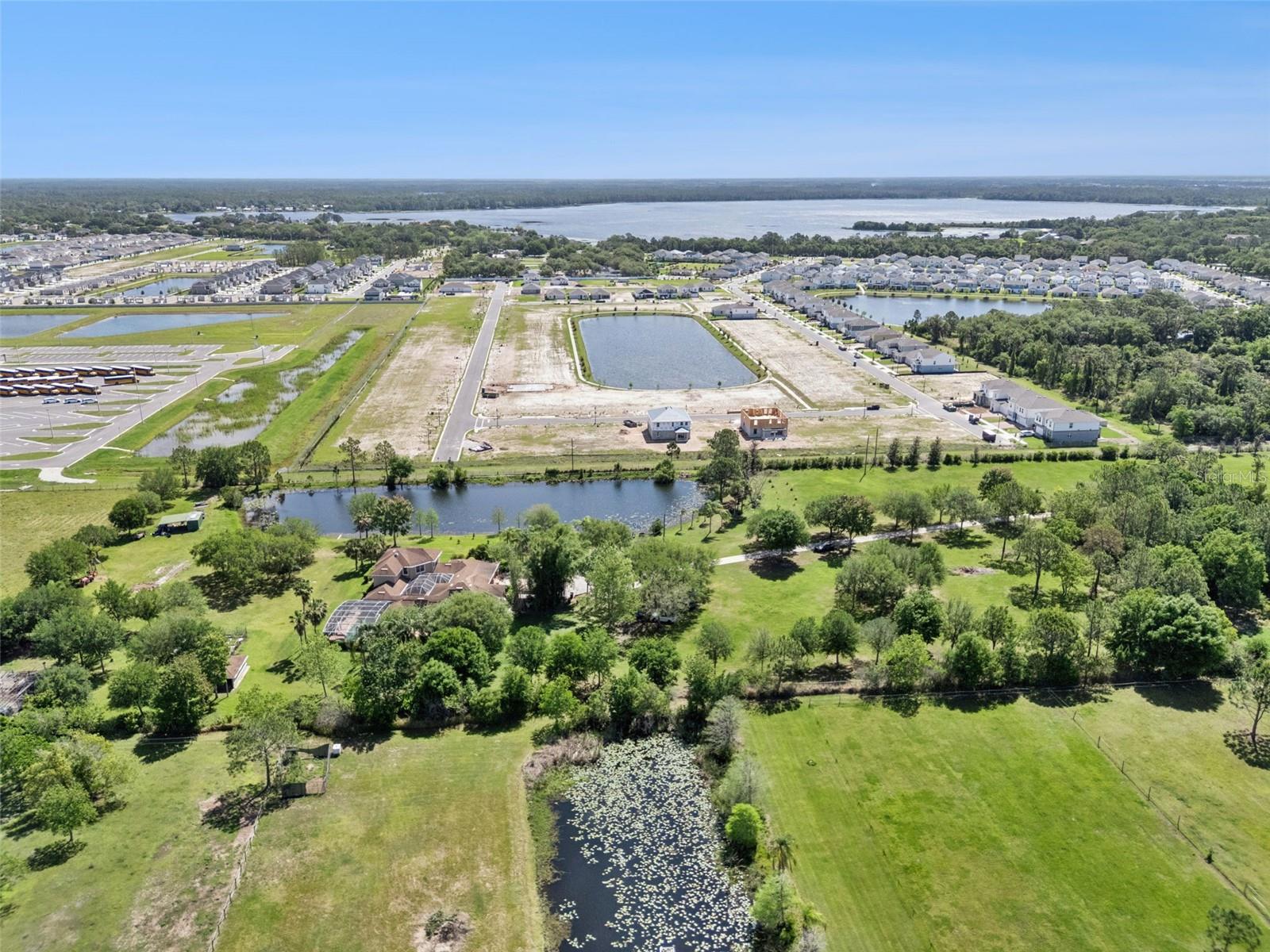 5825 LAKE LIZZIE DR, ST CLOUD, FL, 34771