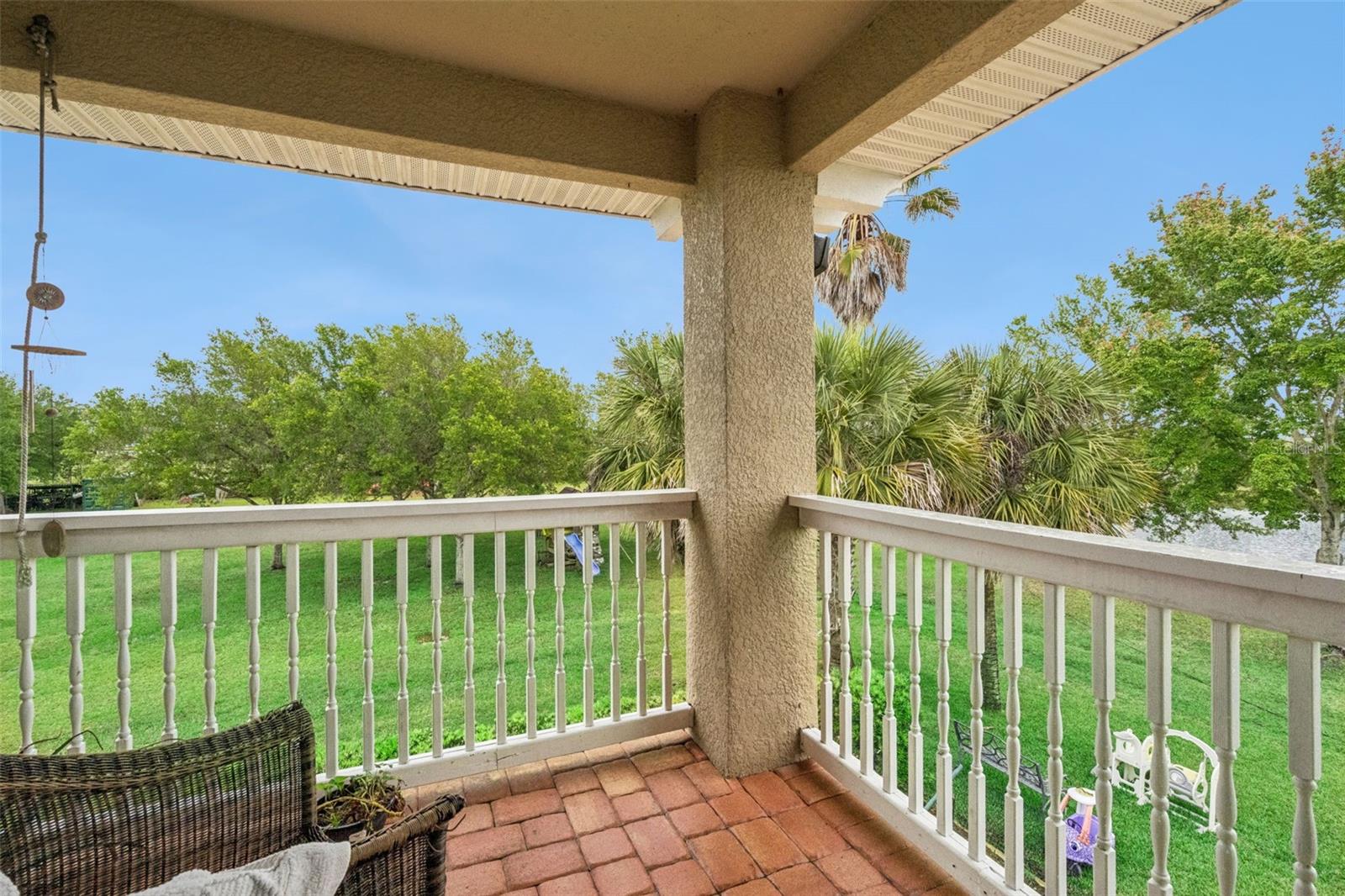 5825 LAKE LIZZIE DR, ST CLOUD, FL, 34771