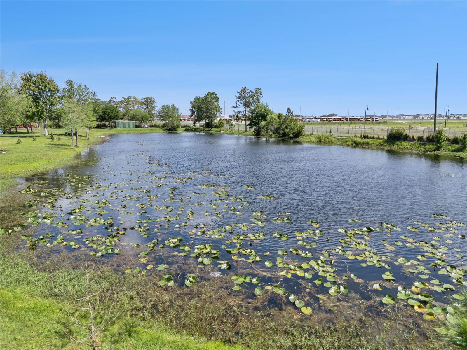 5825 LAKE LIZZIE DR, ST CLOUD, FL, 34771