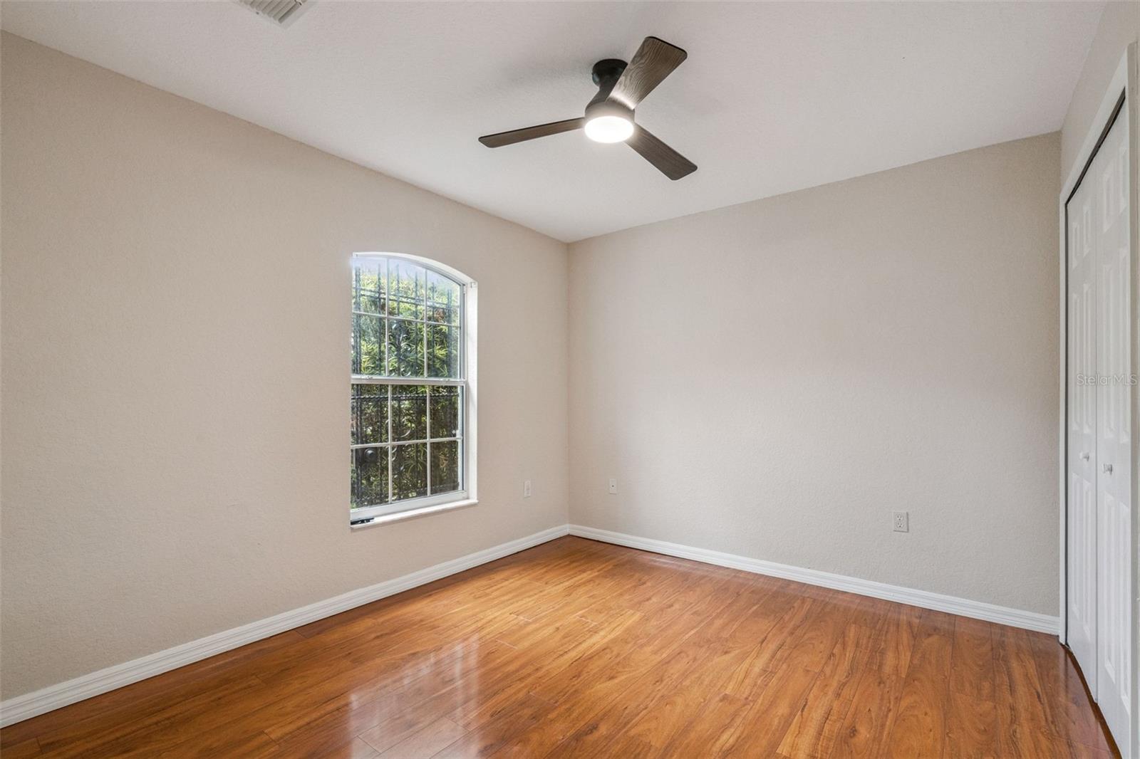 5825 LAKE LIZZIE DR, ST CLOUD, FL, 34771