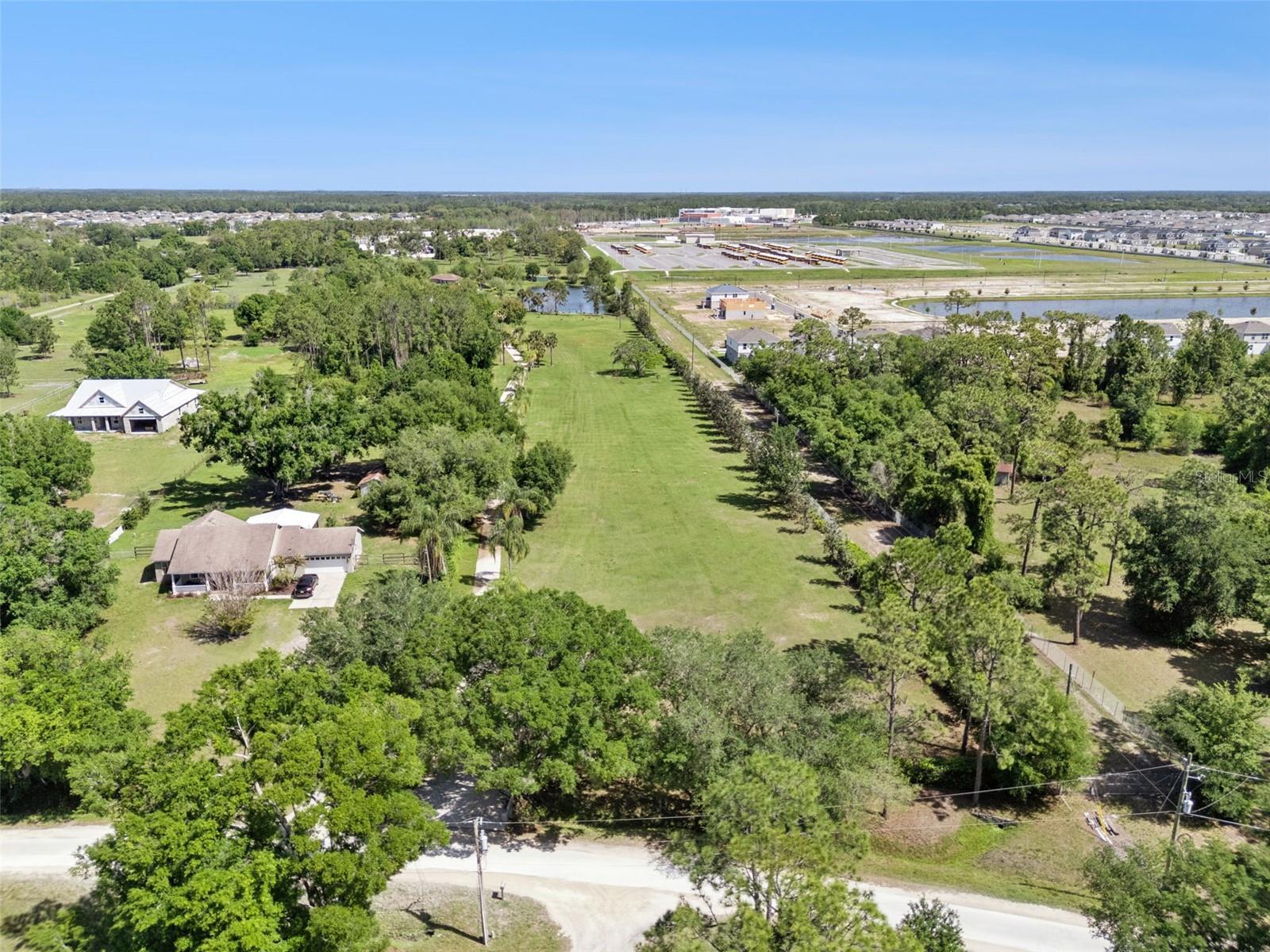 5825 LAKE LIZZIE DR, ST CLOUD, FL, 34771