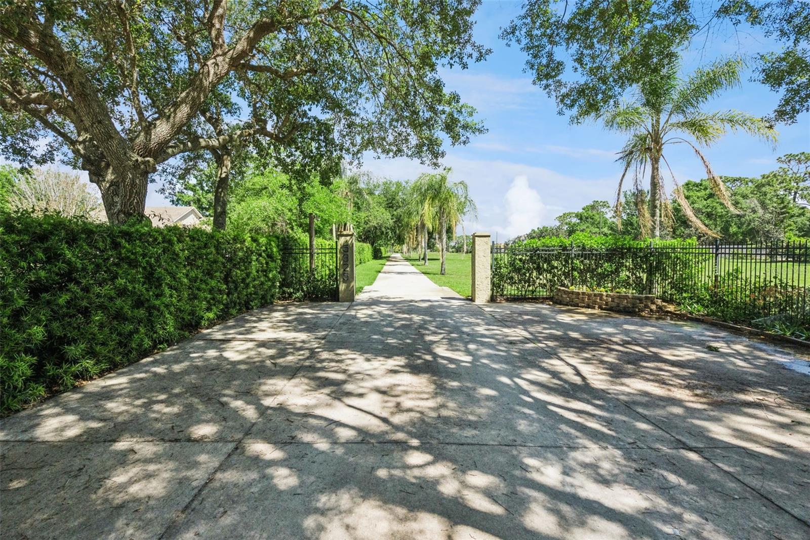 5825 LAKE LIZZIE DR, ST CLOUD, FL, 34771