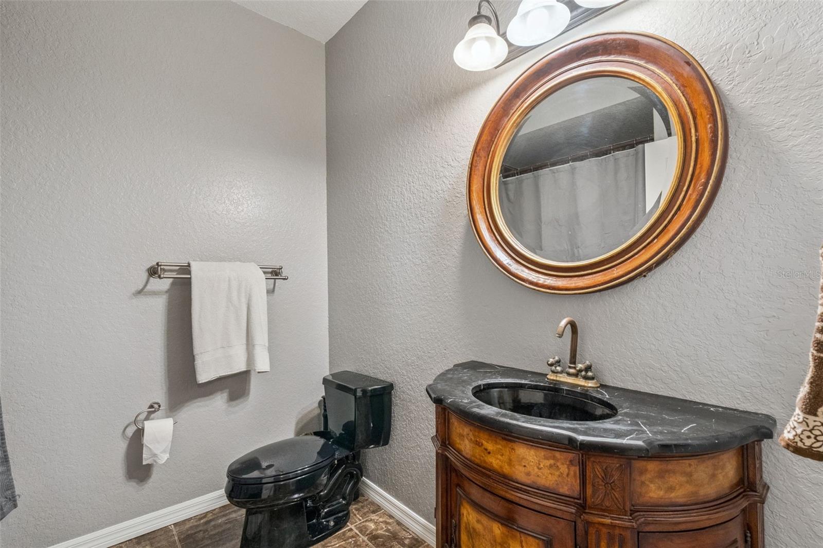 5825 LAKE LIZZIE DR, ST CLOUD, FL, 34771