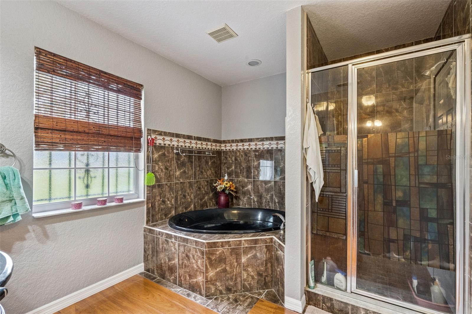 5825 LAKE LIZZIE DR, ST CLOUD, FL, 34771