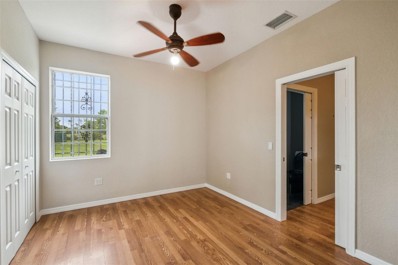 5825 LAKE LIZZIE DR, ST CLOUD, FL, 34771